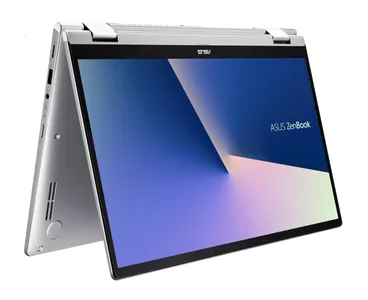 Ремонт Asus в Чите - специализированный сервисный центр