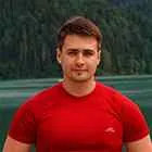 Романов Константин